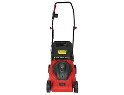 Газонокосарка Vitals Master EZP-323jb (158793) - мініатюра 9