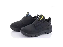 Черевики DREAM-STAN р. 36-41 жіночі зимові (6 пар) арт. 315