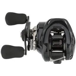 Котушка Shimano Metanium DC A 71 XG Left Hand 10+1BB 8.1:1 - мініатюра 2