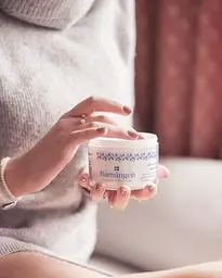 Крем для тіла Barnangen All Over Intensive Body Balm на основі колд крему, 200 мл - мініатюра 5