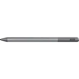 Планшет Lenovo Tab M11 4/128GB Wi-Fi Seafoam Green + Pen [ZADA0257UA] UA-UCRF [105176] - мініатюра 10