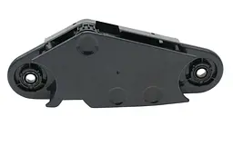 Бокова права кришка для роботу AZURO Warrior FW71160