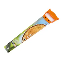 Ножівка садова Polax двостороння (70-042) - мініатюра 2
