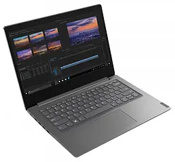 Ноутбук Lenovo V14 (82NA0024RA) (82NA0024RA) - мініатюра 3