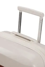 Валіза 55 См Samsonite IMAGE IVORY 55x40x20(23) KQ5*05001 - мініатюра 8