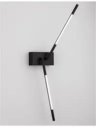 Підвіс Nova Luce RACCIO 9180723 - мініатюра 6