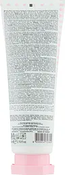 Очищувальний засіб для обличчя 5 в 1 etite Maison 5 in 1 Face Scrub 80 мл - мініатюра 2
