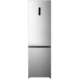 Холодильник Gorenje NRK620FAXL4 с морозильной камерой