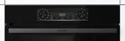 Духовка електрична Gorenje BOS6737E20FBG - мініатюра 6