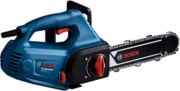 Пила для газобетонних блоків Professional GAC 250 1200Вт Bosch teh0025817