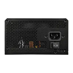 Блок живлення Cougar 750W (GES750) - мініатюра 4