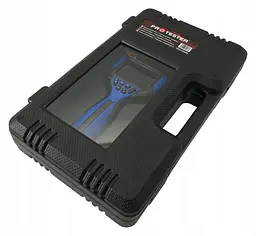 Відеоендоскоп 2,7" PROTESTER PRO-VS99D5 - мініатюра 4