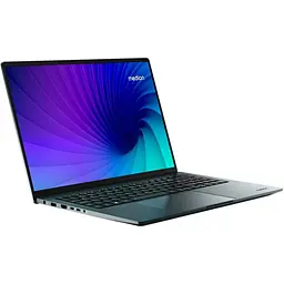 Ноутбук Medion 16 P10 (MD62615) [162608] - мініатюра 2