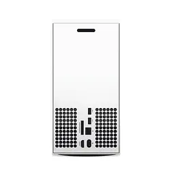 Консоль Microsoft Xbox Series X All-Digital 1TB Robot White + 2 Геймпада Microsoft Xbox Series X/S Wireless + гарантія Б/В - мініатюра 2
