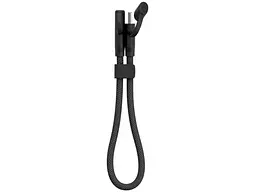 Зовнішній акумулятор (Power Bank) Belkin 10000 mAh 20W Black (BPB027HQBK) - мініатюра 5