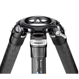 Трипод для стрільби Leofoto LM-405C - мініатюра 3