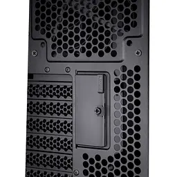 Корпус Asus ProArt PA602 Black без БЖ (90DC00J0-B09000) - мініатюра 8