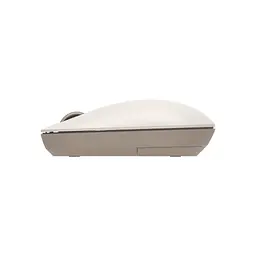 Мишка Xiaomi Wireless Mouse Lite 2 White (1052660) - мініатюра 3