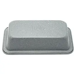 Форма для випічки Gipfel Marble прямокутна 27.5x14x7 см (1872) - мініатюра 3