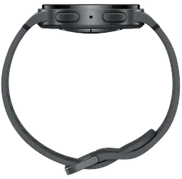 Смарт годинник Samsung Galaxy Watch 8 44mm Gray (SM-L330NDAASEK) (7141782) - мініатюра 3