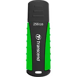 USB флеш накопичувач Transcend 256GB JetFlash 810 USB 3.1 (TS256GJF810)