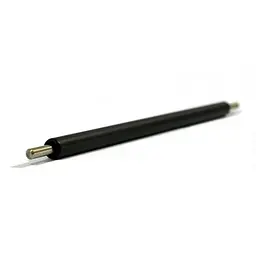 Вал первинної зарядки HP M102/M130 Everprint (SP-PCR-EVP-HPM102)