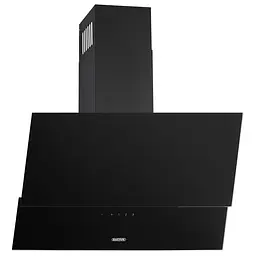 Витяжка похила Eleyus GALANT 1200 LED 60 BL