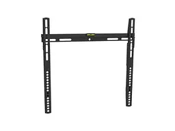 Кріплення 2E Sil 32″- 55″ (MAGSLIMECO)