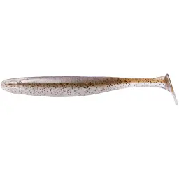 Силікон OSP DoLiveShad 4.5" TW114 (5 шт/уп)