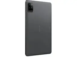 Планшет Oscal Pad 30 4/128Gb Wi-Fi Cosmic Grey (6931548323082) - мініатюра 7
