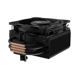 Повітряне охолодження Arctic Freezer 36-S Bulk Black (AOCPU00026A) - мініатюра 4