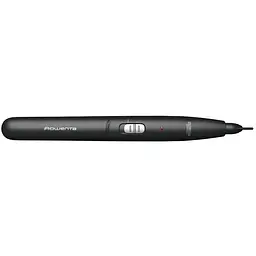 Випрямляч для волосся Rowenta SF1810 - мініатюра 4