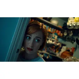 Ключ активації Microsoft FMV Detective для Xbox One/Series S/X - мініатюра 6