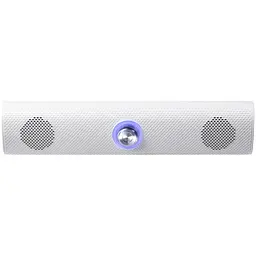 Акустична система Defender Z11 USB White (65311) - мініатюра 5