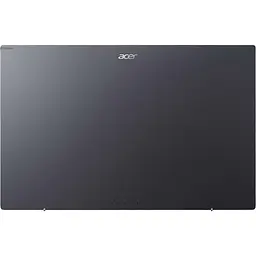 Ноутбук ACER Aspire 17 A17-51M-970K, Intel Core i9-13900H до 5.4GHz, 17.3" Full HD, 32GB, SSD 1TB, Intel Iris Xe Graphics, Free DOS - мініатюра 6