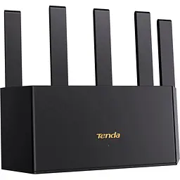 Маршрутизатор Tenda RX2L Pro