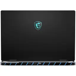 Ноутбук MSI Titan 18 HX AI A2XWIG-616US (TITAN18HXA2616) [158738] - мініатюра 12