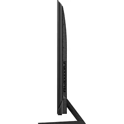 Телевізор TCL 55C805 - мініатюра 7