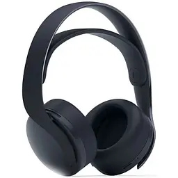 Бездротова гарнітура Pulse 3D Wireless Headset Midnight Black - мініатюра 3