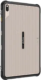 Планшет Ulefone Rugking Pad 2 Pro 8/128GB Gray (6975326661805) - мініатюра 7