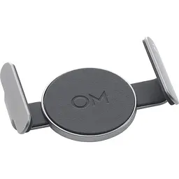 Тримач для смартфона DJI Magnetic Phone Clamp 3 [CP.OS.00000219.01] OEM [147216] - мініатюра 3