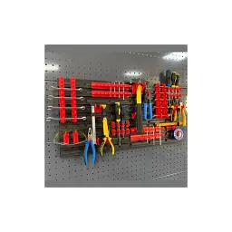 Полиця для інструменту Kistenberg KS_kit5 - мініатюра 6