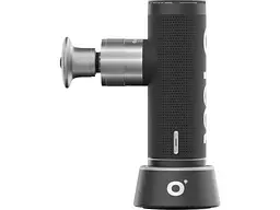 Перкусійний масажер Oyeet Nex Pro II MG-T1 Gray - мініатюра 10