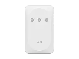Маршрутизатор ZTE LTE UFi MF935