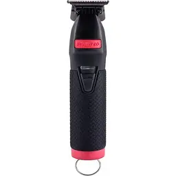 Тример Babyliss Pro FX7870RBPE Boost+ Black&Red - мініатюра 2