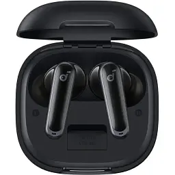 Навушники TWS Anker SoundCore P40i Black UA - мініатюра 5