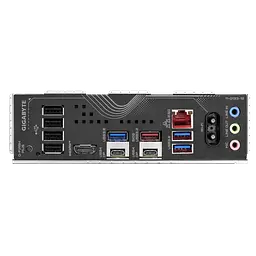 Материнська плата Gigabyte X870 Eagle Wi-Fi 7 Socket AM5 (X870 EAGLE WIFI7) Б/В - мініатюра 3