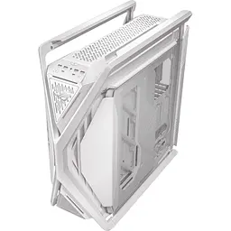 Корпус Asus ROG Hyperion GR701 White (90DC00F3-B39000) [134513] - мініатюра 5