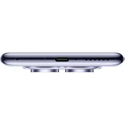Смартфон Redmi Note 14 Pro 8/256GB Aurora Purple Global EU [134718] - мініатюра 11