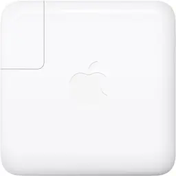 Адаптер живлення Foxconn 61W USB-C Power Adapter (MRW22) - мініатюра 4